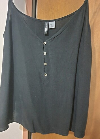 H&m bluz