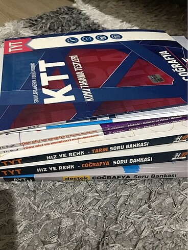 Kitap