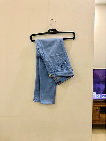 U.S Polo Assn. Pantolon