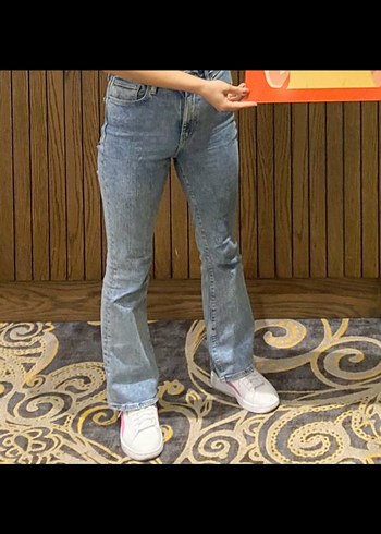 Mavi Jeans Mavi jean