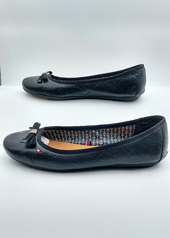 40 Beden TOMMY HILFIGER BABET