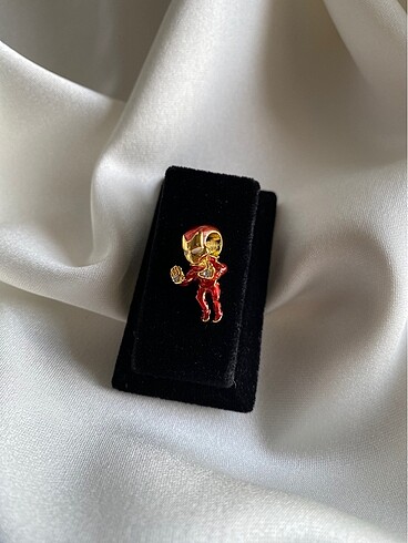  Beden Pandora charm