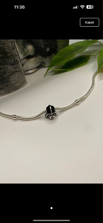 Charm