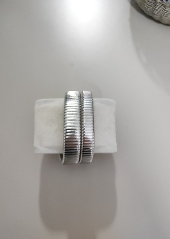 yılan saat - Görsel 2