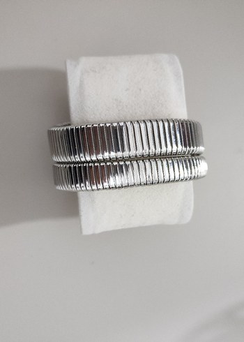 yılan saat - Görsel 3