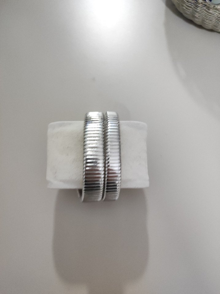 yılan saat - Görsel 2