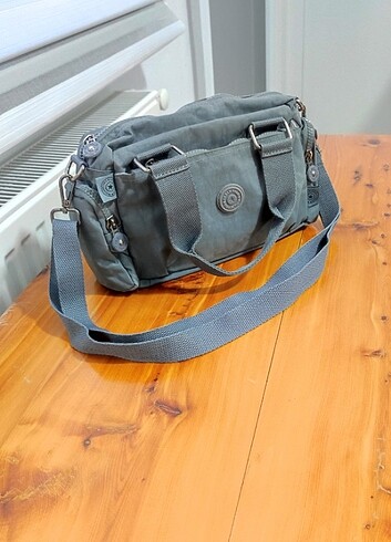 Orjinal urban polo çanta