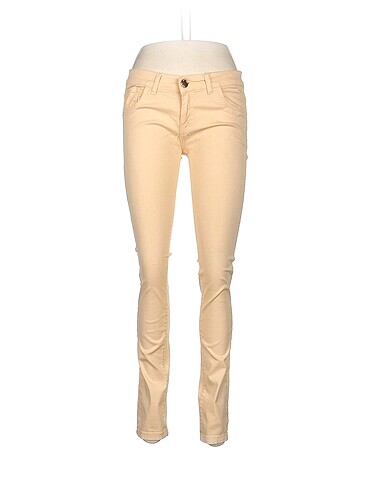 PreLoved Skinny %70 İndirimli.