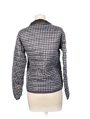 s Beden PreLoved Mont %70 İndirimli.