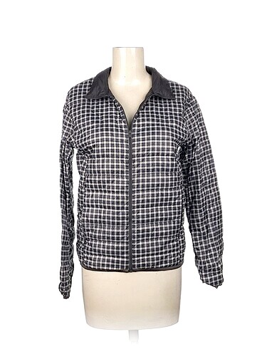 PreLoved Mont %70 İndirimli.