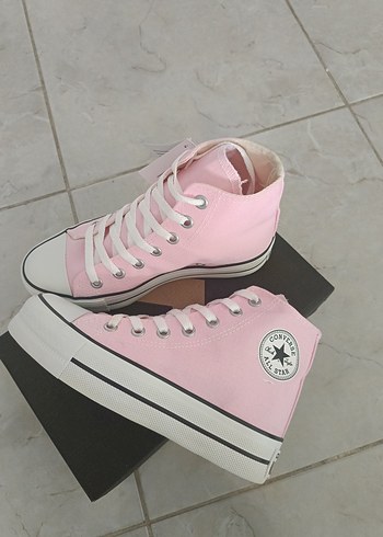 Converse 36