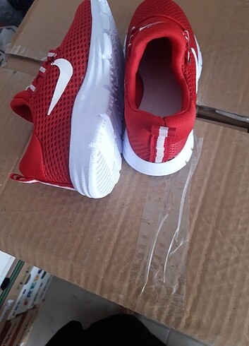Nike Nike çocuk spor
