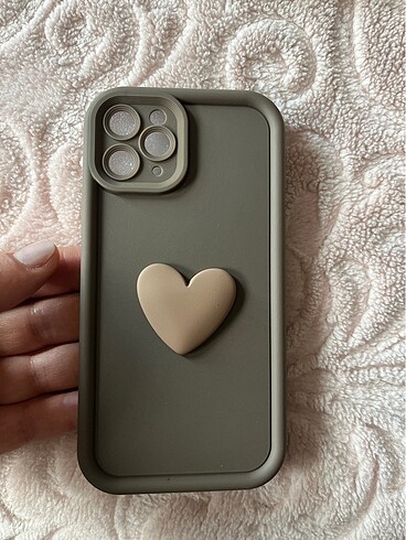 İPhone 11 pro kılıf