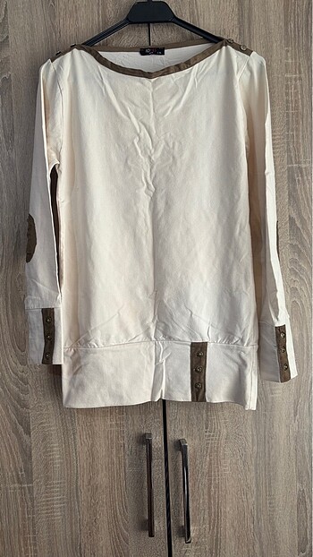 Tunik