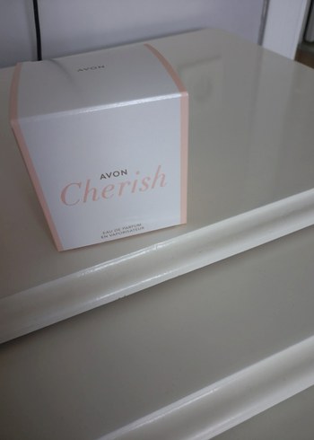 Beden Avon Kadın Parfüm Seti - Eau de Parfum Çeşitleri