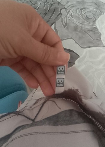 Diğer Bej Midi Kadın Uzun Etek