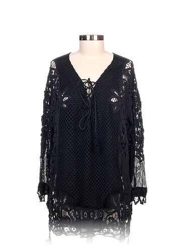 Vintage Love universal