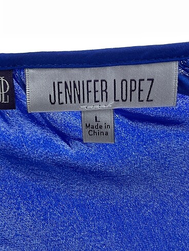 Vintage Love Bluz %70 İndirimli. - Görsel 4