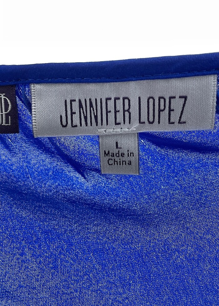 Vintage Love Bluz %70 İndirimli. - Görsel 4