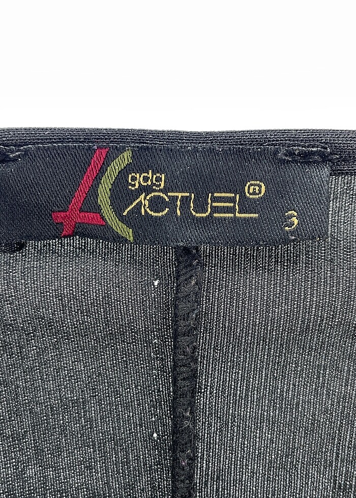 Vintage Love Kısa Elbise %70 İndirimli. - Görsel 4