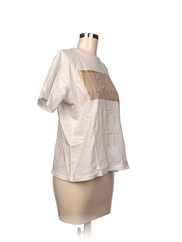 Quzu T-shirt %70 İndirimli. - Görsel 2