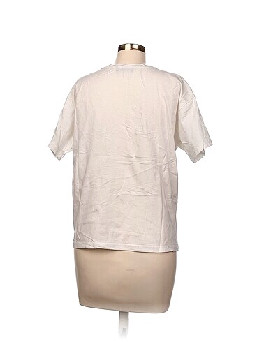 Quzu T-shirt %70 İndirimli. - Görsel 3