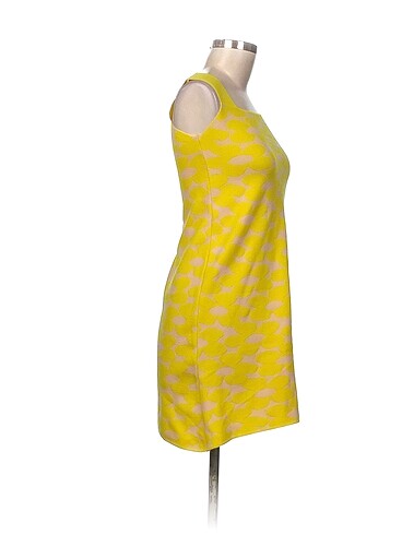 Vintage Love Vintage Love Kısa Elbise %70 İndirimli.