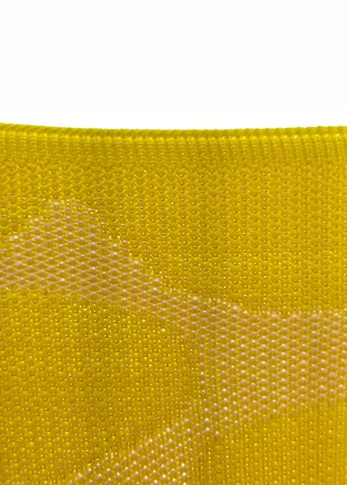 Vintage Love Kısa Elbise %70 İndirimli. - Görsel 4