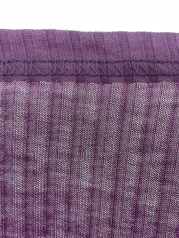 Vintage Love Bluz %70 İndirimli. - Görsel 4