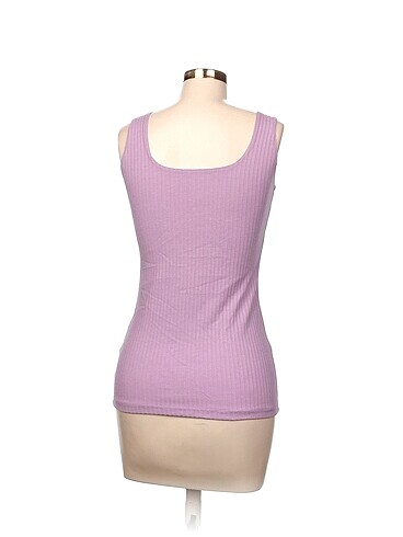 Vintage Love Bluz %70 İndirimli. - Görsel 3