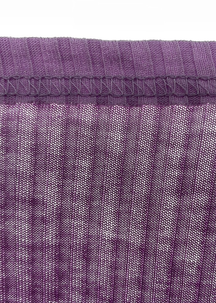 Vintage Love Bluz %70 İndirimli. - Görsel 4