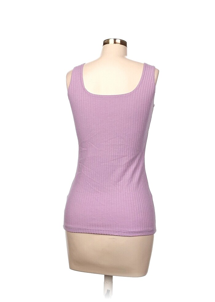 Vintage Love Bluz %70 İndirimli. - Görsel 3