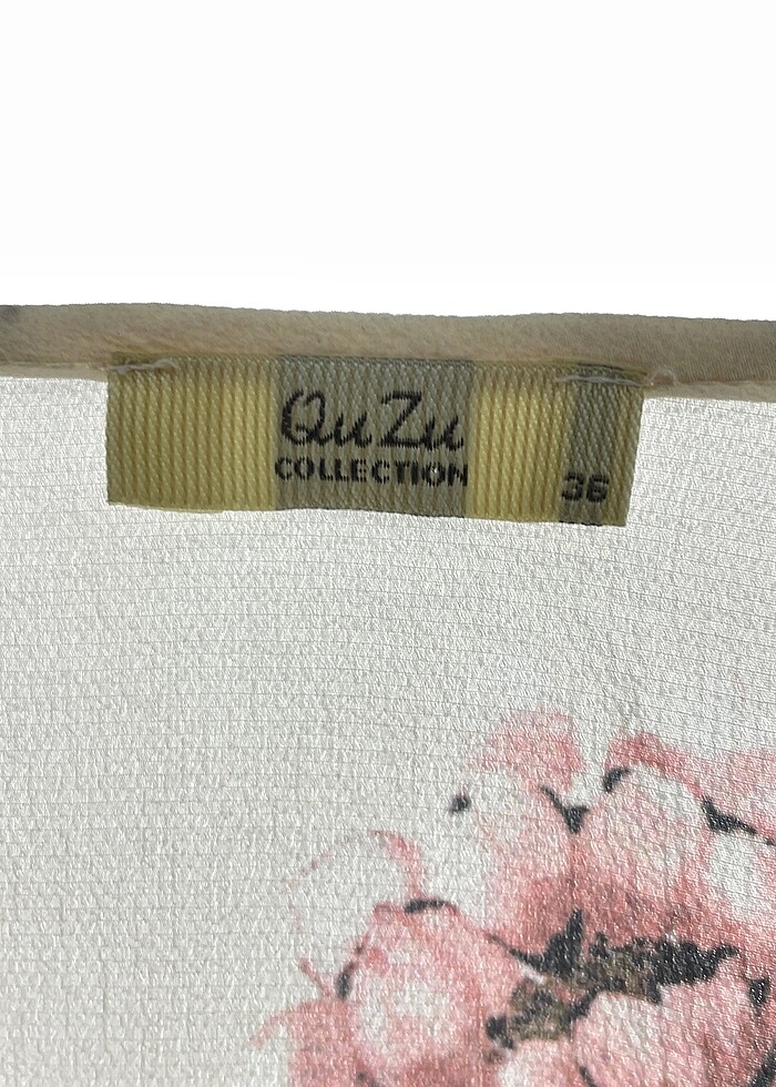 Quzu Bluz %70 İndirimli. - Görsel 4