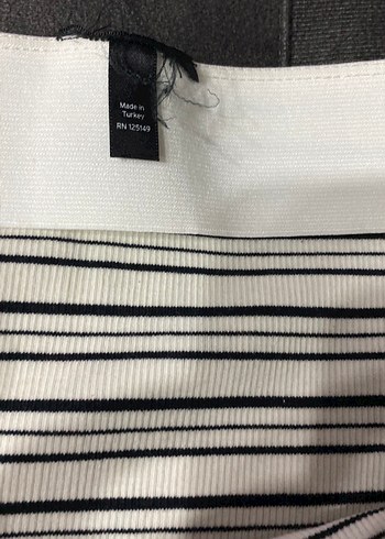 kadın etek - Görsel 4