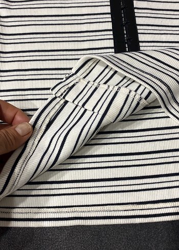 kadın etek - Görsel 3