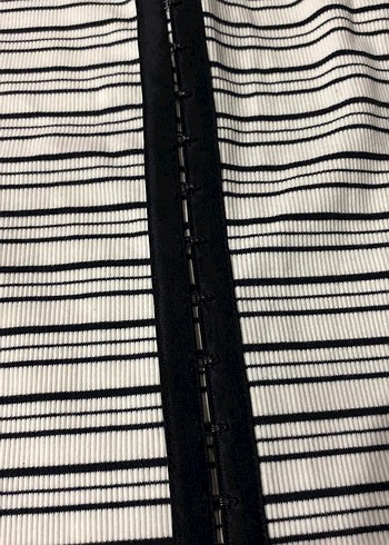 kadın etek - Görsel 5