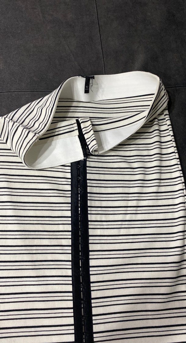 kadın etek - Görsel 2