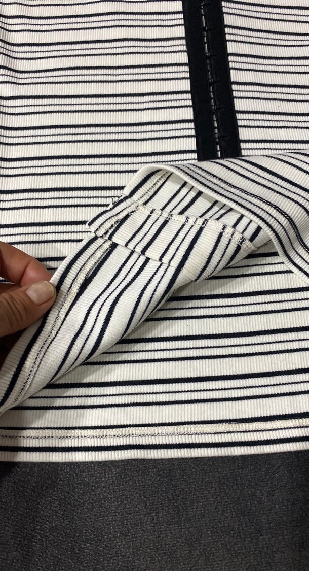 kadın etek - Görsel 3