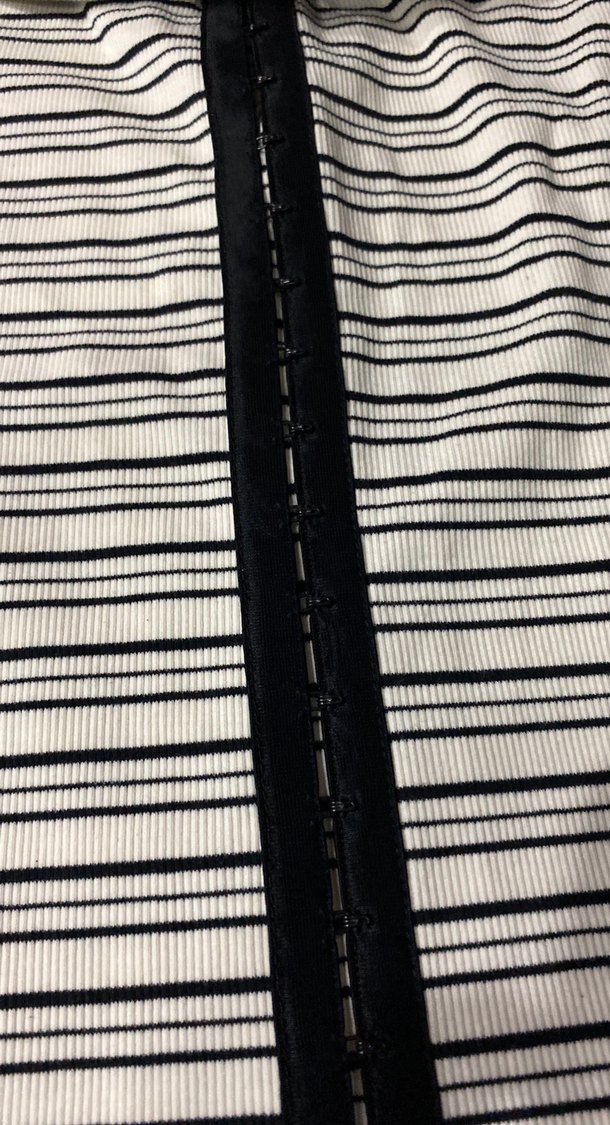 kadın etek - Görsel 5