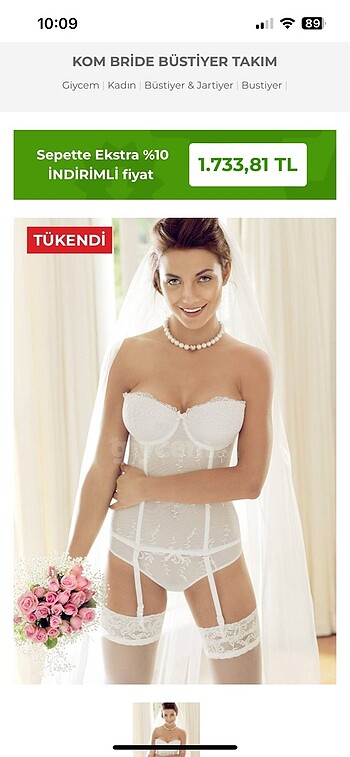 jartiyer takımı