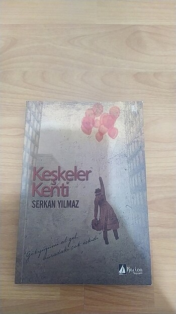 Kitap 