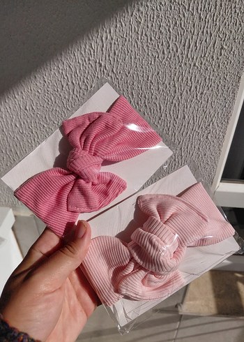 RİBANA BANDANA - Görsel 3