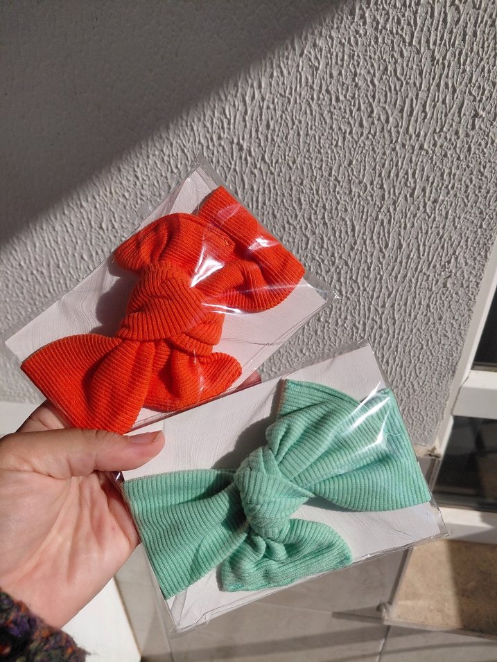 RİBANA BANDANA - Görsel 5