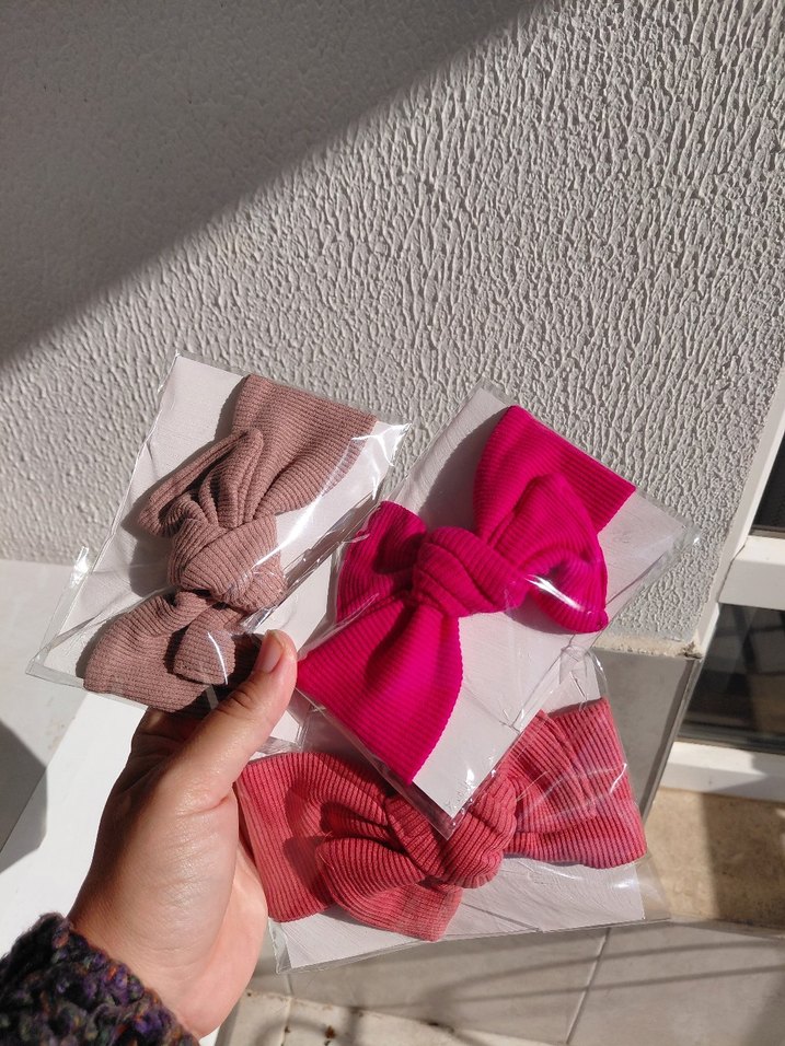 RİBANA BANDANA - Görsel 4