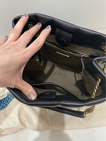 Beden Tory Burch çanta