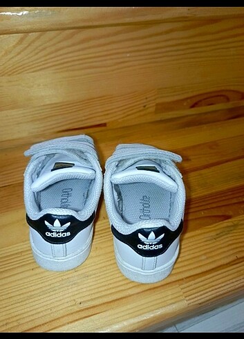 Adidas Spor ayakkabı
