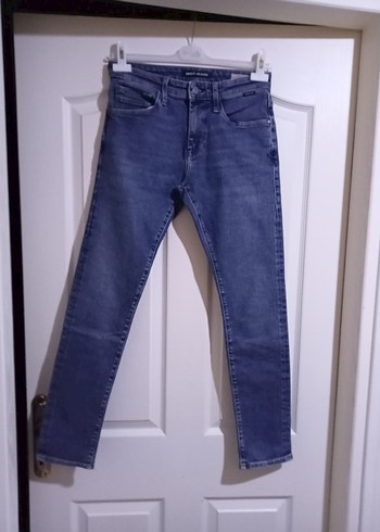 Mavi Jeans 30