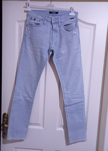 Mavi Jeans 29