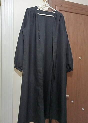 Uzun tunik