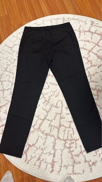 36 Beden Pantolon
